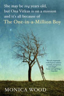 The_One-in-a-million_boy